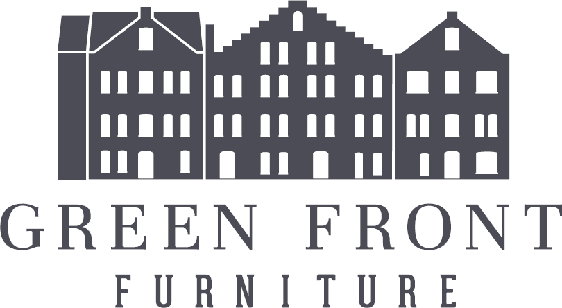 gff