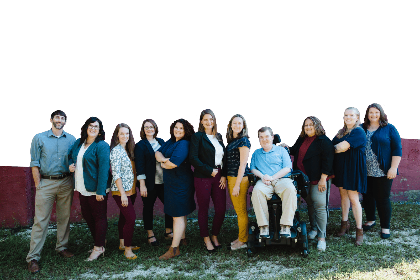 Contact Letterpress Communications