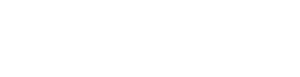 Longwood Grad logo