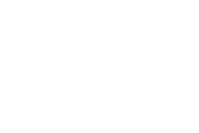 Jenn Kinne Signature