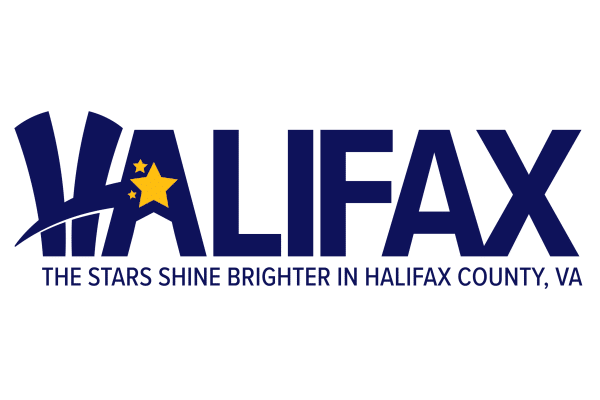 Halifax County Tourism