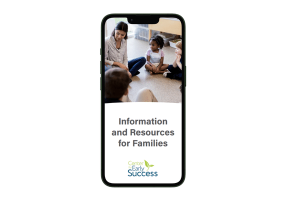 Nonprofit Resource Guide